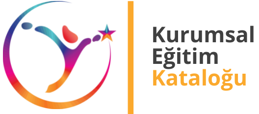 Kurumsal Egitim Katalogu