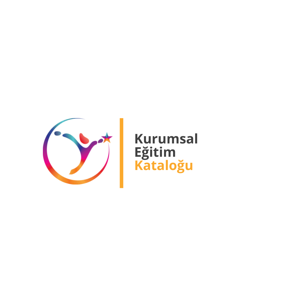 Kurumsal Egitim Katalogu