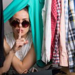 Gizli müşteri kurumu nasıl geliştirir